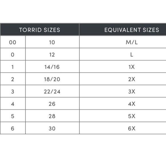 Torrid Pants Sz 2- 18/20 Gray Crop Pull on Boyfriend Jeans Straight Mid-Rise - Picture 16 of 16